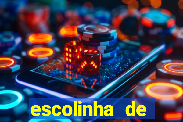 escolinha de futebol em manaus gratis